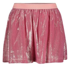 alt__JubelBottomsRok___width__218__height__218_