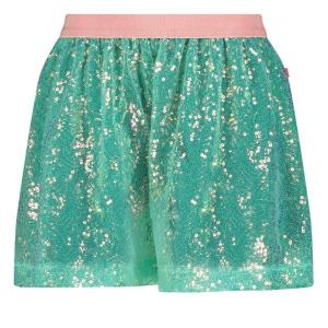 alt__JubelBottomsRok___width__218__height__218__3