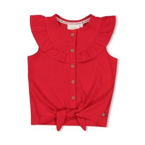 alt__JubelTopsBlouse_Fuchsia___width__218__height__218_