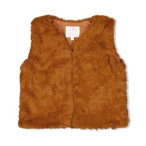 alt__JubelTopsGilet_Teddy_Bruin__width__218__height__218_