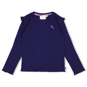 alt__JubelTopsLongsleeve_Rib_Indigo__width__218__height__218_