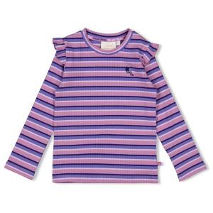 alt__JubelTopsLongsleeve_Rib_Streep_Violet__width__218__height__218_