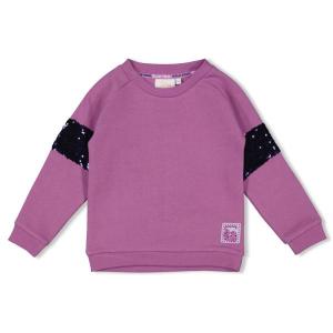 alt__JubelTopsSweater_Violet__width__218__height__218_