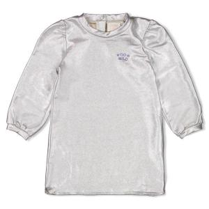 alt__JubelTopsSweatjurk_Zilver__width__218__height__218_