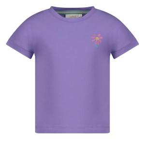 alt__JubelTopsT_Shirt_Paars__width__218__height__218_