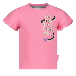 alt__JubelTopsT_Shirt__width__218__height__218_