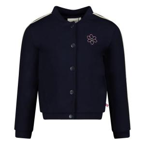 alt__JubelTopsVest_Marine__width__218__height__218_