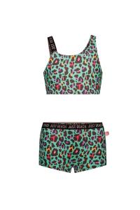 alt__JustBeachBadkledingBikini_Tanzania_Resort_Panter__width__218__height__218__3