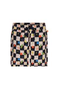 alt__JustBeachBadkleding_SokkenZwembroek_Summer_Check__width__218__height__218_