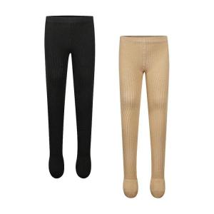 alt__Koko_NokoBottoms2_Pack_Maillot_Sand_Black__width__218__height__218_
