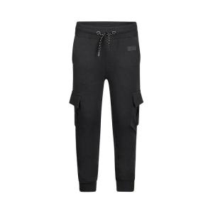 alt__Koko_NokoBottomsBroek_Anthracite__width__218__height__218_