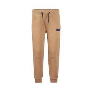 alt__Koko_NokoBottomsBroek_Camel__width__218__height__218_