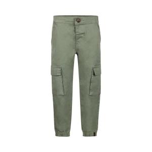 alt__Koko_NokoBottomsBroek_Green__width__218__height__218_