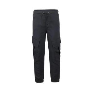 alt__Koko_NokoBottomsBroek_Outer_Space__width__218__height__218_