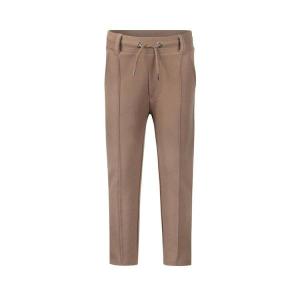 alt__Koko_NokoBottomsBroek_Walnut__width__218__height__218_
