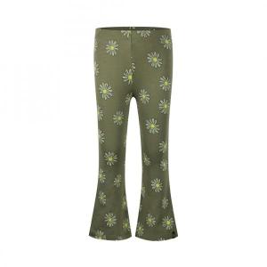 alt__Koko_NokoBottomsFlairbroek_Army_Green__width__218__height__218_