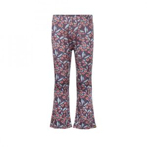 alt__Koko_NokoBottomsFlairbroek_Key_Largo__width__218__height__218_