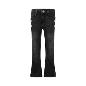alt__Koko_NokoBottomsFlairjeans_Black__width__218__height__218_