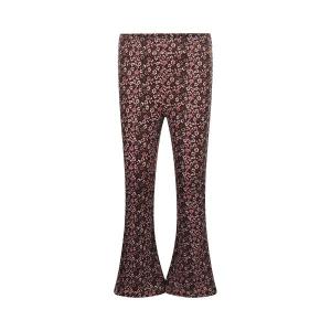 alt__Koko_NokoBottomsFlared_Broek_Dusty_Pink__width__218__height__218_