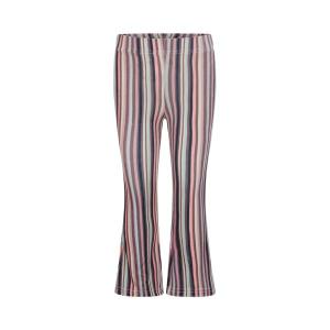 alt__Koko_NokoBottomsFlared_Broek_Multicolour__width__218__height__218_