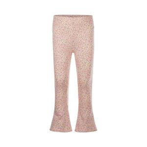 alt__Koko_NokoBottomsFlared_Broekje_Multi_Color___width__218__height__218_