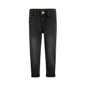 alt__Koko_NokoBottomsJeans_Black__width__218__height__218_