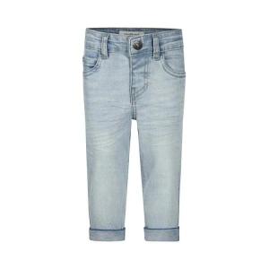 alt__Koko_NokoBottomsJeans_Blue__width__218__height__218__1