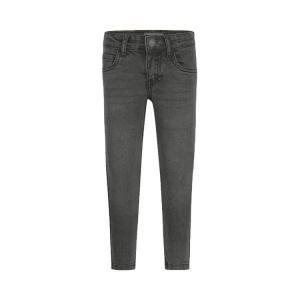 alt__Koko_NokoBottomsJeans_Dark_Grey__width__218__height__218_