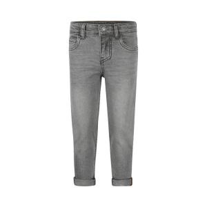 alt__Koko_NokoBottomsJeans_Dark_Grey__width__218__height__218__1
