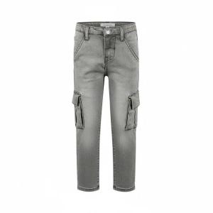 alt__Koko_NokoBottomsJeans_Denim_Mid_Grey__width__218__height__218_