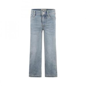 alt__Koko_NokoBottomsJeans_Denim_Midblue__width__218__height__218_