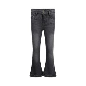 alt__Koko_NokoBottomsJeans_Flared_Grey___width__218__height__218_