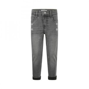 alt__Koko_NokoBottomsJeans_Loose_Black__width__218__height__218_