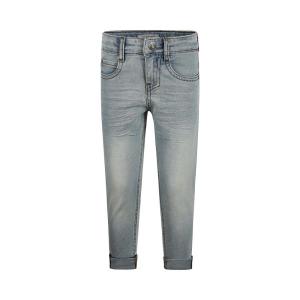 alt__Koko_NokoBottomsJeans_Loose_Blue___width__218__height__218_