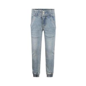 alt__Koko_NokoBottomsJeans_Loose_Elastiek_Mid_Blue__width__218__height__218_