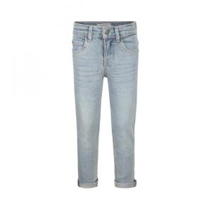 alt__Koko_NokoBottomsJeans_Loose_Fit_Mid_Blue__width__218__height__218_