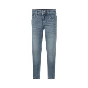 alt__Koko_NokoBottomsJeans_Mid_Blue__width__218__height__218_