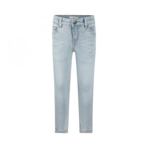 alt__Koko_NokoBottomsJeans_Regular_Blue__width__218__height__218__1