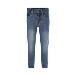 alt__Koko_NokoBottomsJeans_Skinny_Blue_Jeans__width__218__height__218_