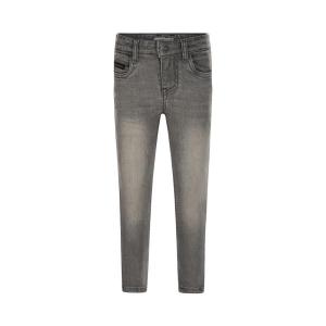 alt__Koko_NokoBottomsJeans_Skinny_Grey___width__218__height__218_