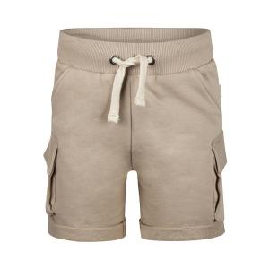 alt__Koko_NokoBottomsKorte_Broek_Sand__width__218__height__218_