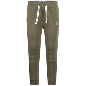 alt__Koko_NokoBottomsLange_Broek_Faded_Green__width__218__height__218_