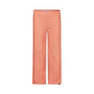 alt__Koko_NokoBottomsWijde_Broek_Blush_Terra__width__218__height__218_