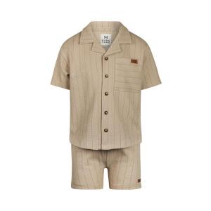 alt__Koko_NokoTops2_Delig_Set_Pebble__width__218__height__218_