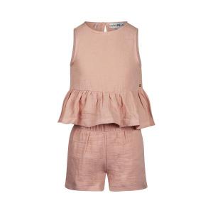 alt__Koko_NokoTops2_Delig_Set_Smokey_Pink__width__218__height__218_