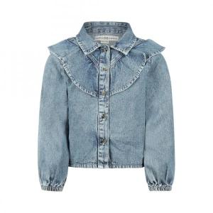 alt__Koko_NokoTopsBlouse_Light_Blue_Denim__width__218__height__218__1