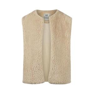 alt__Koko_NokoTopsGilet_Offwhite__width__218__height__218_