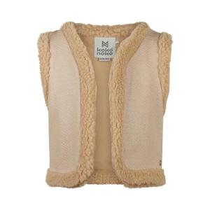 alt__Koko_NokoTopsGilet_Sand__width__218__height__218_