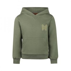 alt__Koko_NokoTopsHoodie_Green__width__218__height__218_