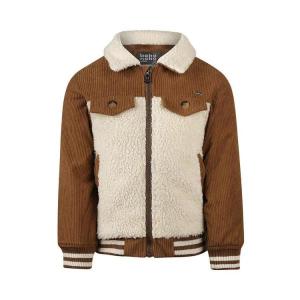 alt__Koko_NokoTopsJas_Dark_Brown__width__218__height__218_